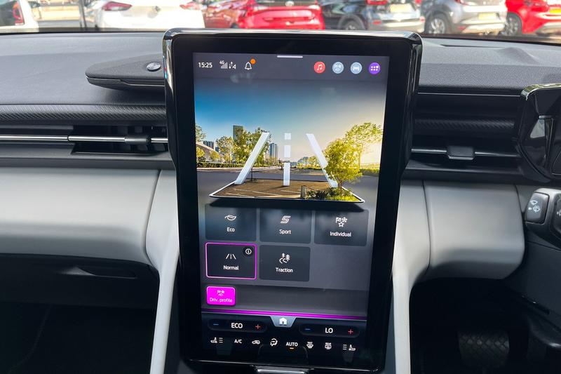 Used Ford Capri 2025 for sale - 75689981: Photo 26