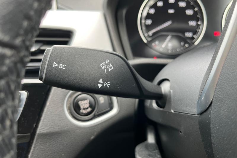 Used BMW X1 2020 for sale - 78186392: Photo 14