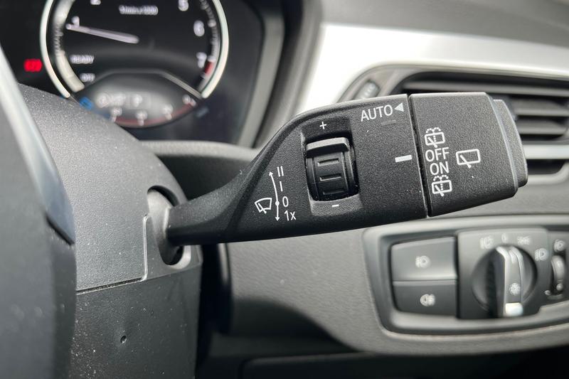 Used BMW X1 2020 for sale - 78186392: Photo 15