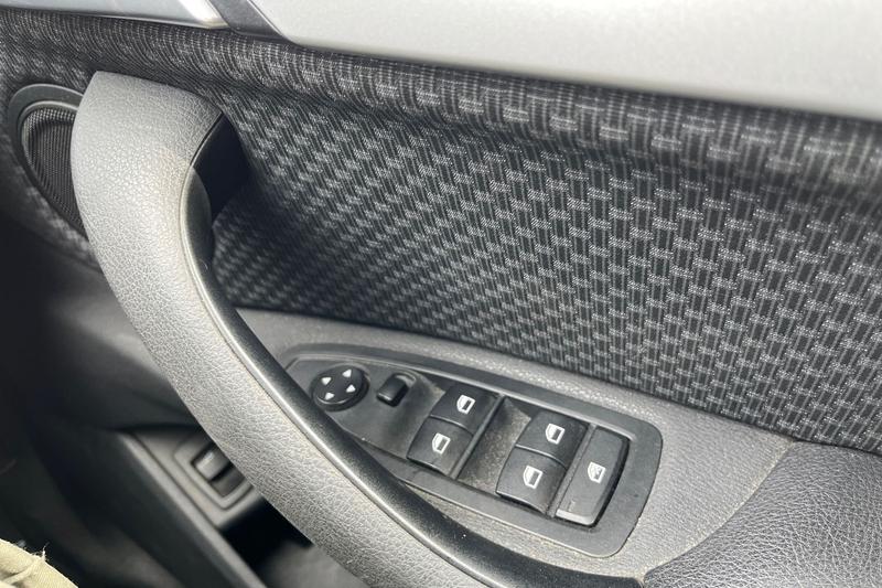 Used BMW X1 2020 for sale - 78186392: Photo 16