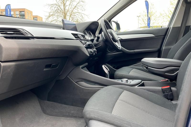 Used BMW X1 2020 for sale - 78186392: Photo 18