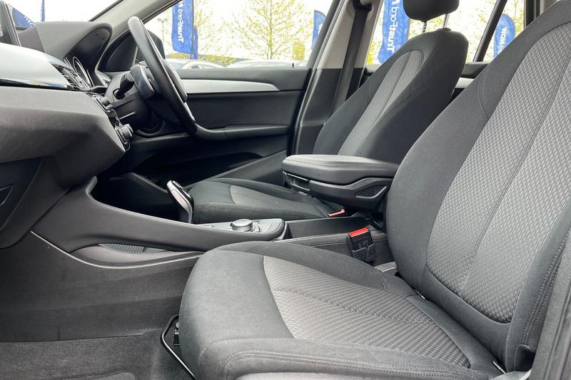 Used BMW X1 2020 for sale - 78186392: Photo 19