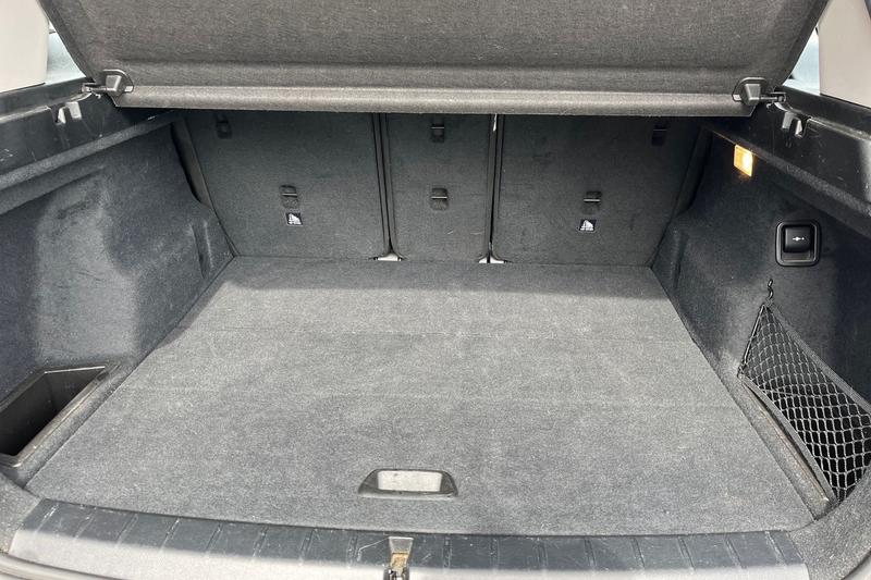 Used BMW X1 2020 for sale - 78186392: Photo 21