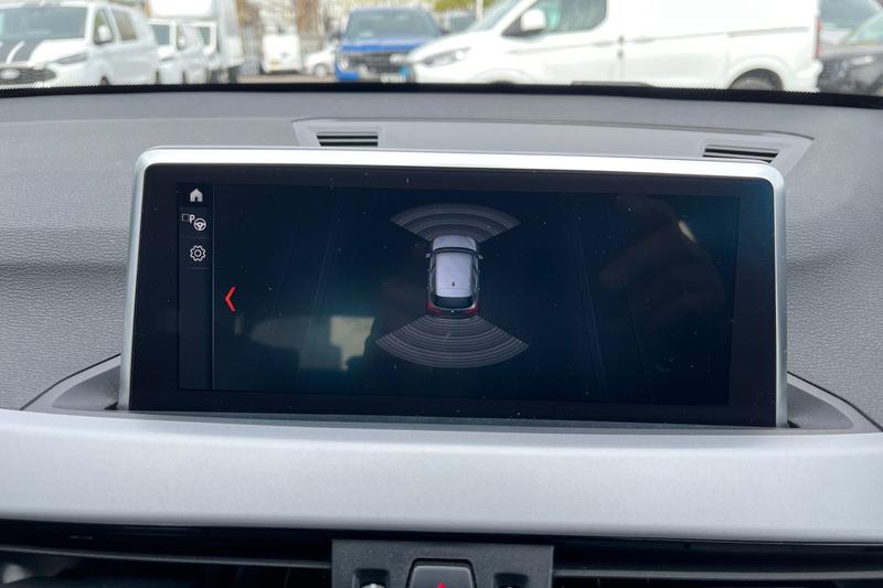 Used BMW X1 2020 for sale - 78186392: Photo 26