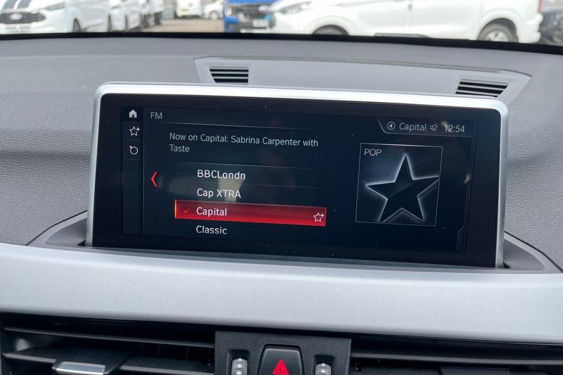 Used BMW X1 2020 for sale - 78186392: Photo 28