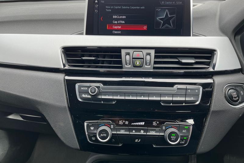 Used BMW X1 2020 for sale - 78186392: Photo 29