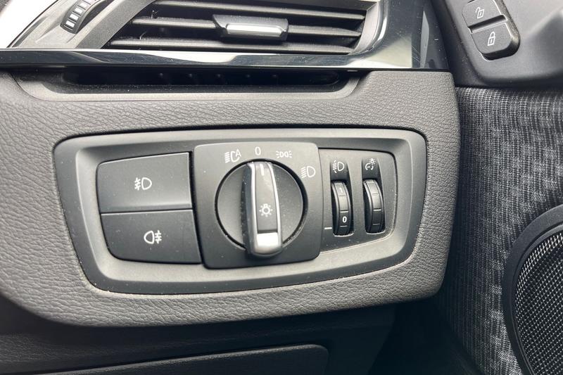 Used BMW X1 2020 for sale - 78186392: Photo 30