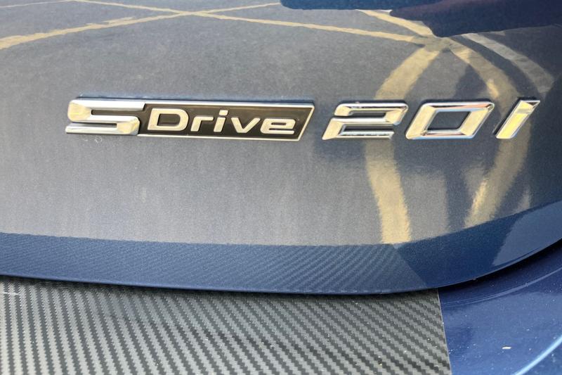 Used BMW X1 2020 for sale - 78186392: Photo 39