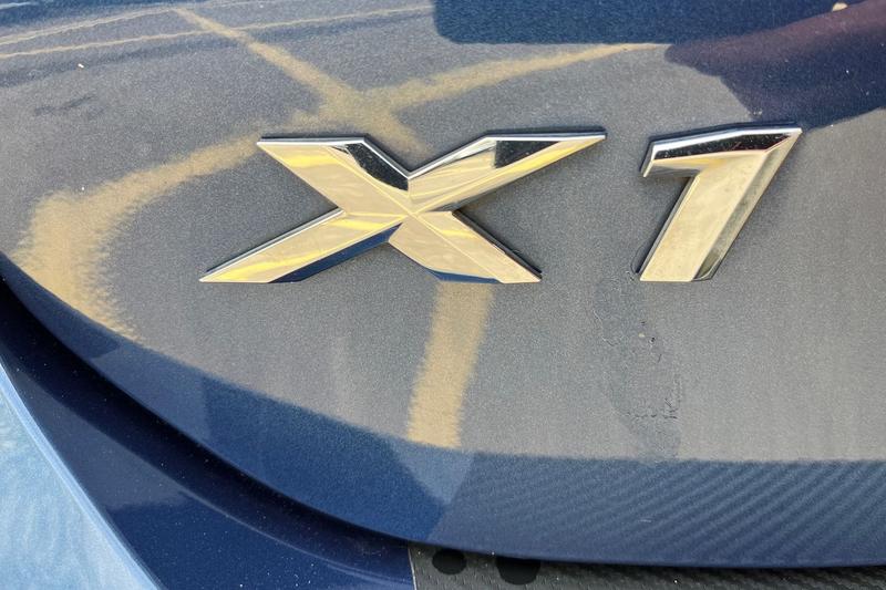 Used BMW X1 2020 for sale - 78186392: Photo 40