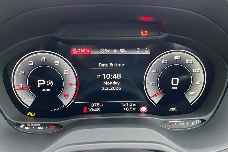 Used Audi Q2 2024 for sale - 77407004: Photo 13