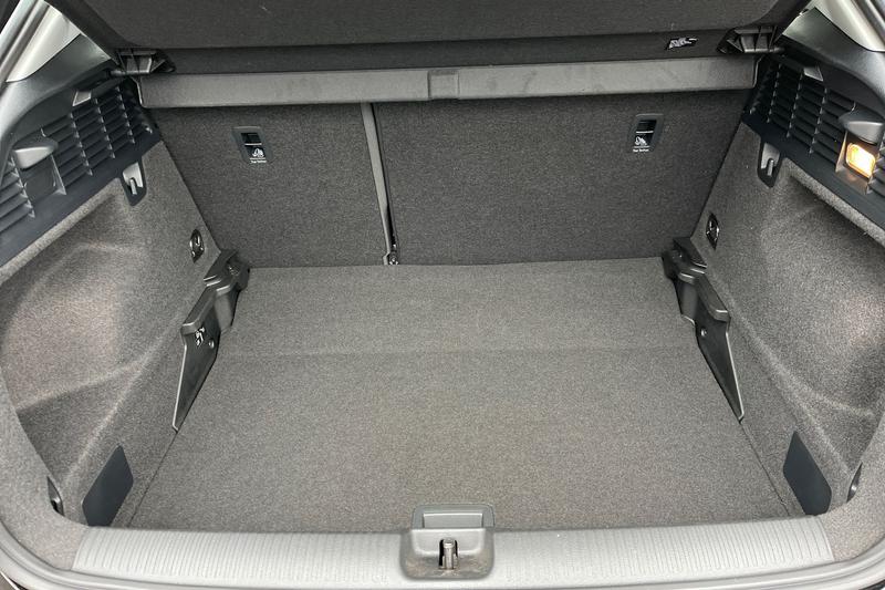 Used Audi Q2 2024 for sale - 77407004: Photo 21