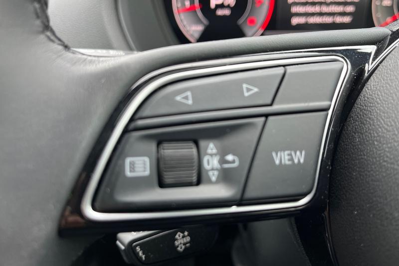 Used Audi Q2 2024 for sale - 77407004: Photo 28