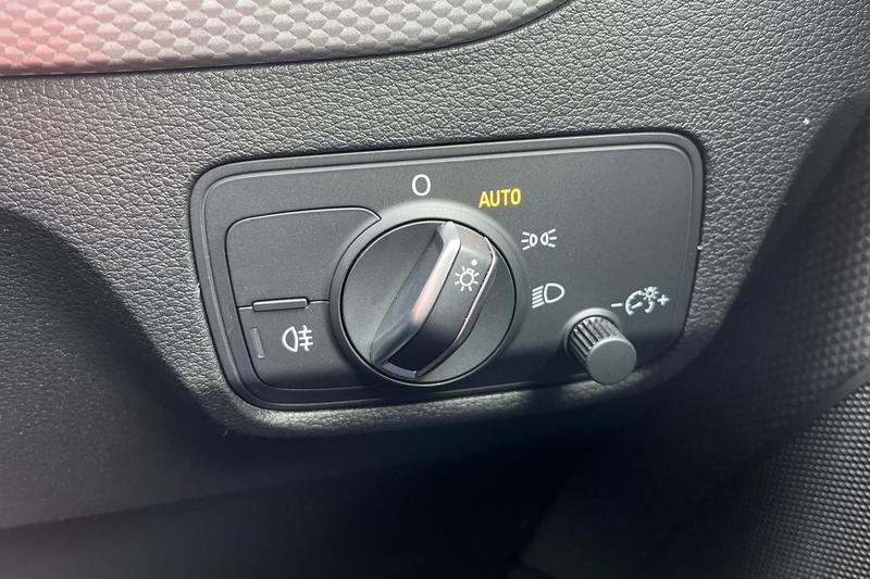 Used Audi Q2 2024 for sale - 77407004: Photo 30