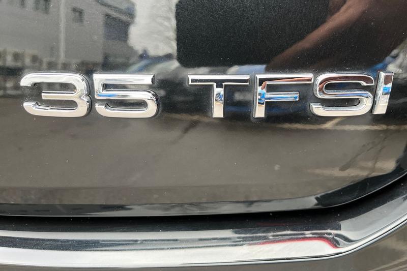 Used Audi Q2 2024 for sale - 77407004: Photo 39