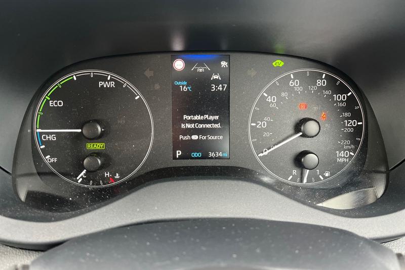 Used Toyota Yaris 2024 for sale - 76154205: Photo 13