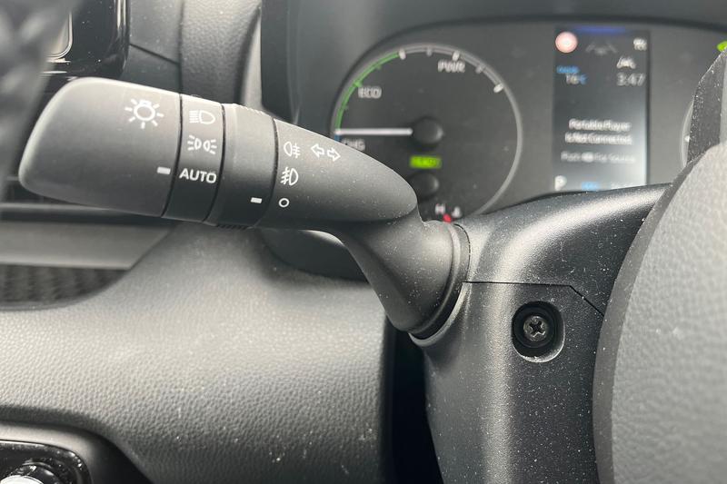 Used Toyota Yaris 2024 for sale - 76154205: Photo 14