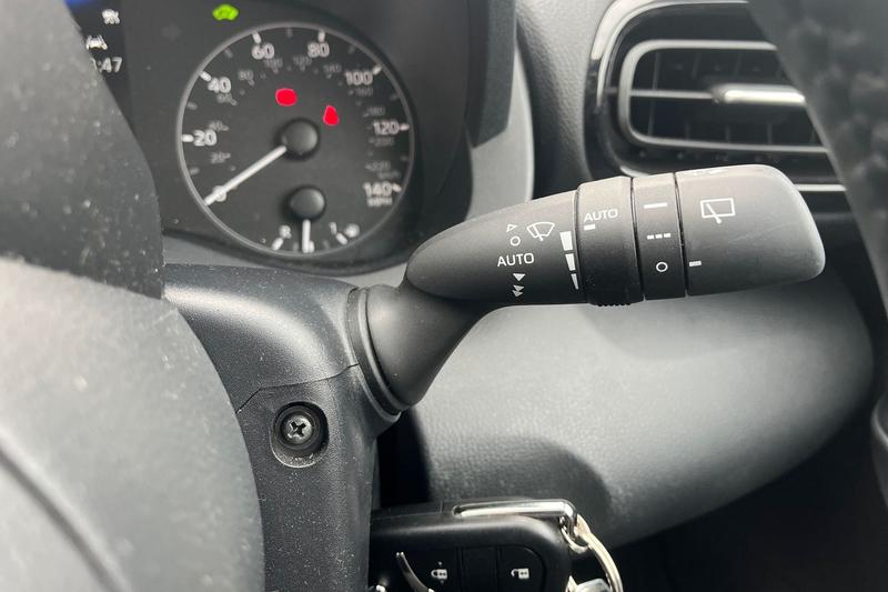 Used Toyota Yaris 2024 for sale - 76154205: Photo 15
