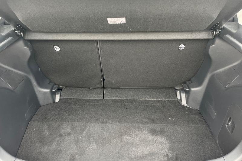 Used Toyota Yaris 2024 for sale - 76154205: Photo 21