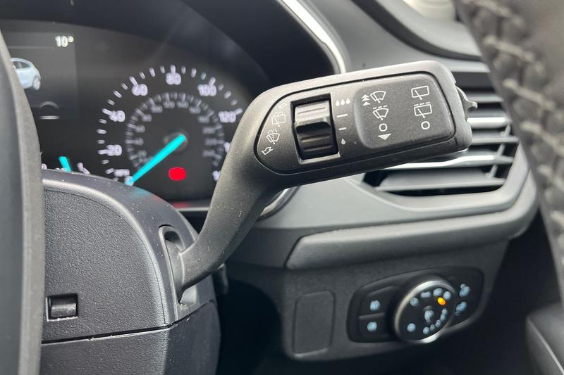 Used Ford Focus 2023 for sale - 77176432: Photo 15