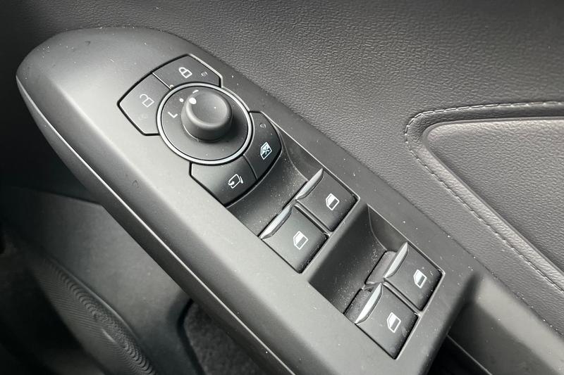 Used Ford Focus 2023 for sale - 77176432: Photo 16