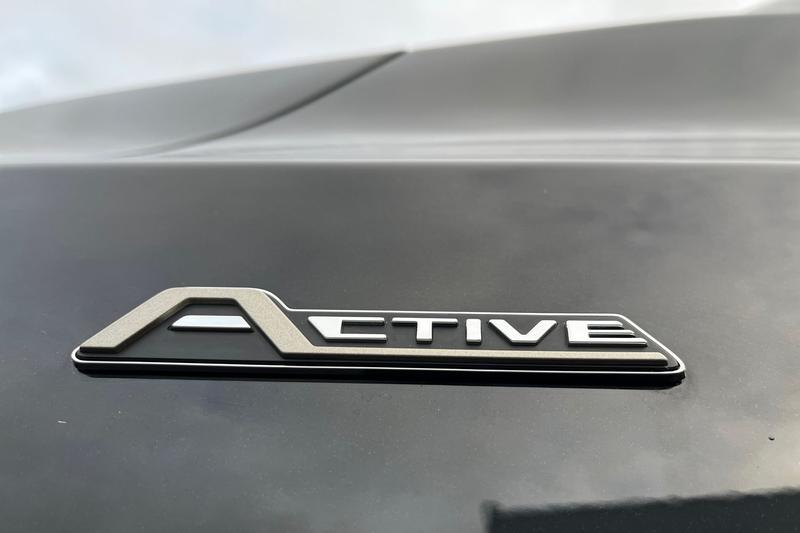 Used Ford Focus 2023 for sale - 77176432: Photo 39