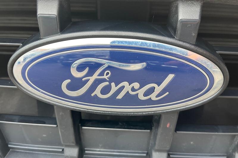 Used Ford Focus 2023 for sale - 77176432: Photo 40