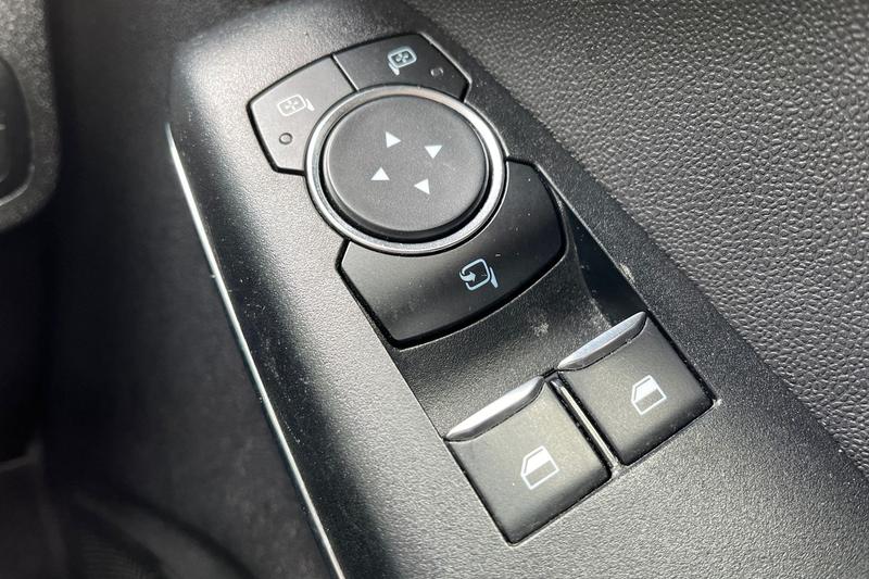 Used Ford Fiesta 2018 for sale - 77718582: Photo 16