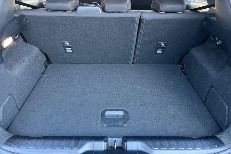 Used Ford Puma 2023 for sale - 77198840: Photo 21