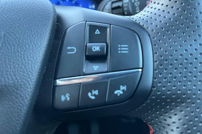 Used Ford Puma 2023 for sale - 77198840: Photo 32