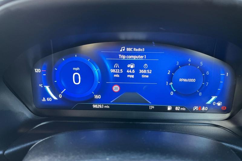 Used Ford Puma 2023 for sale - 76703164: Photo 13