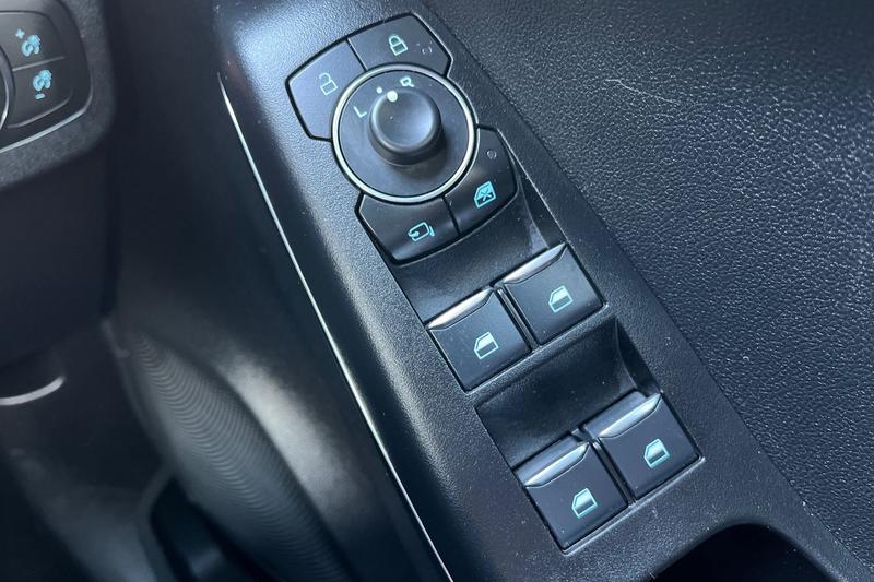 Used Ford Puma 2023 for sale - 76703164: Photo 16