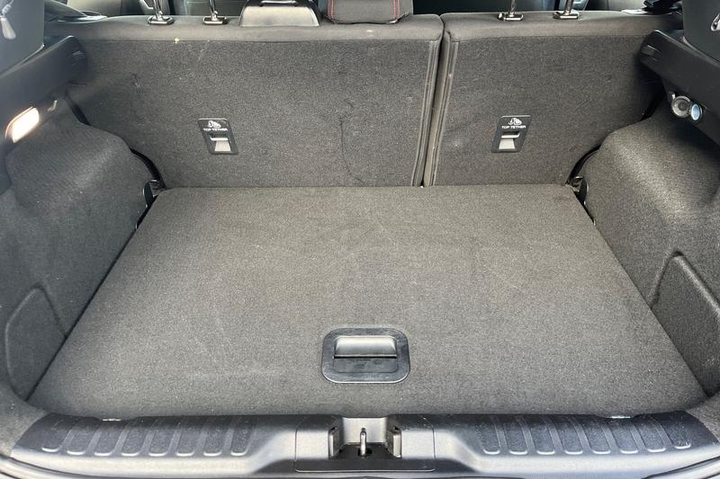 Used Ford Puma 2023 for sale - 76703164: Photo 21