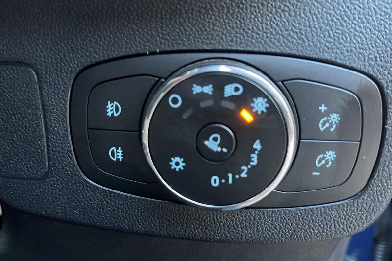 Used Ford Puma 2023 for sale - 76703164: Photo 31