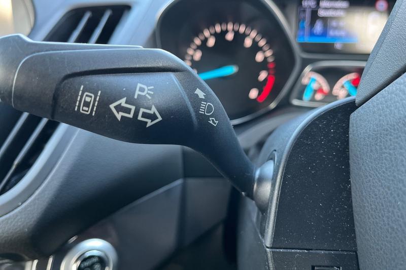 Used Ford Kuga 2016 for sale - 77755009: Photo 14