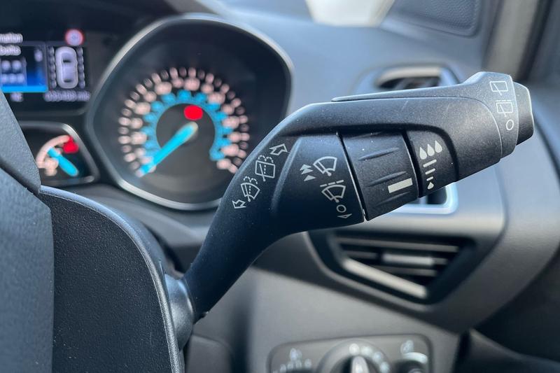 Used Ford Kuga 2016 for sale - 77755009: Photo 15