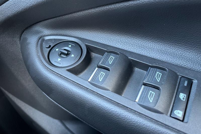 Used Ford Kuga 2016 for sale - 77755009: Photo 16