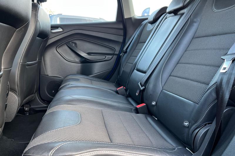 Used Ford Kuga 2016 for sale - 77755009: Photo 20