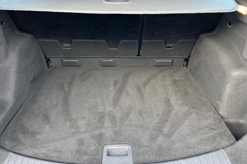 Used Ford Kuga 2016 for sale - 77755009: Photo 21