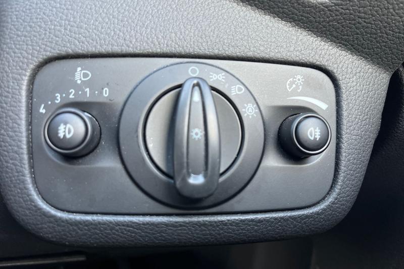 Used Ford Kuga 2016 for sale - 77755009: Photo 30