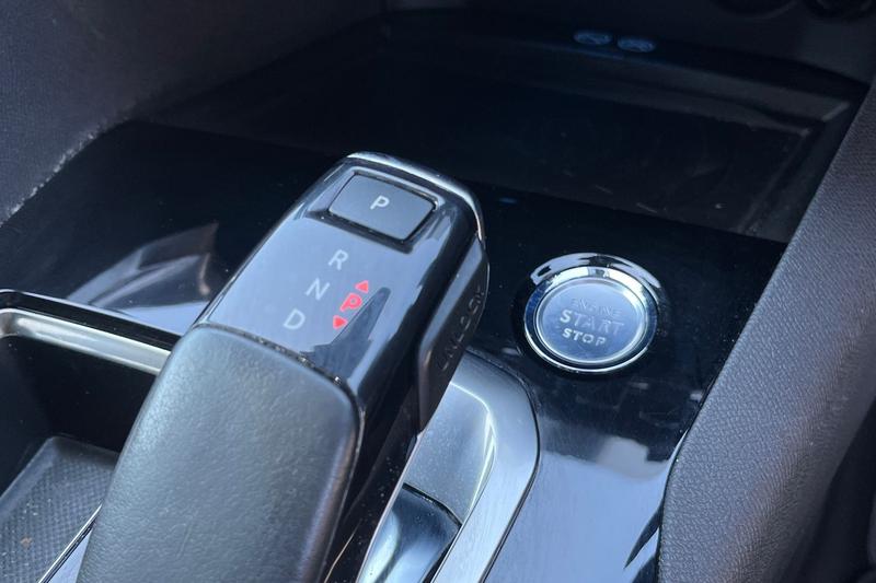 Used Peugeot 3008 2020 for sale - 77381610: Photo 26