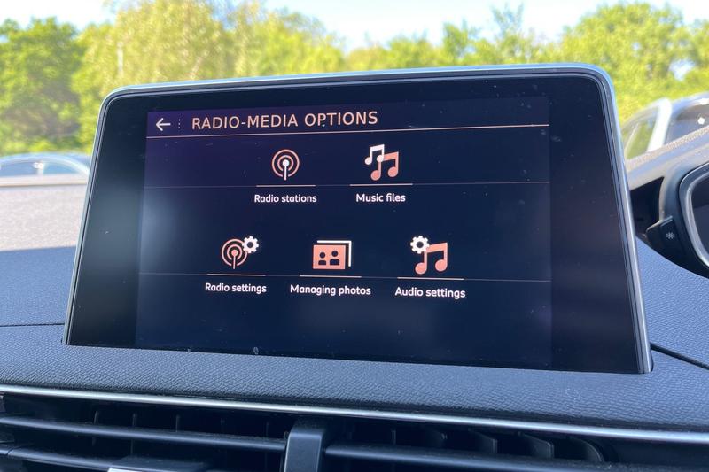 Used Peugeot 3008 2020 for sale - 77381610: Photo 29