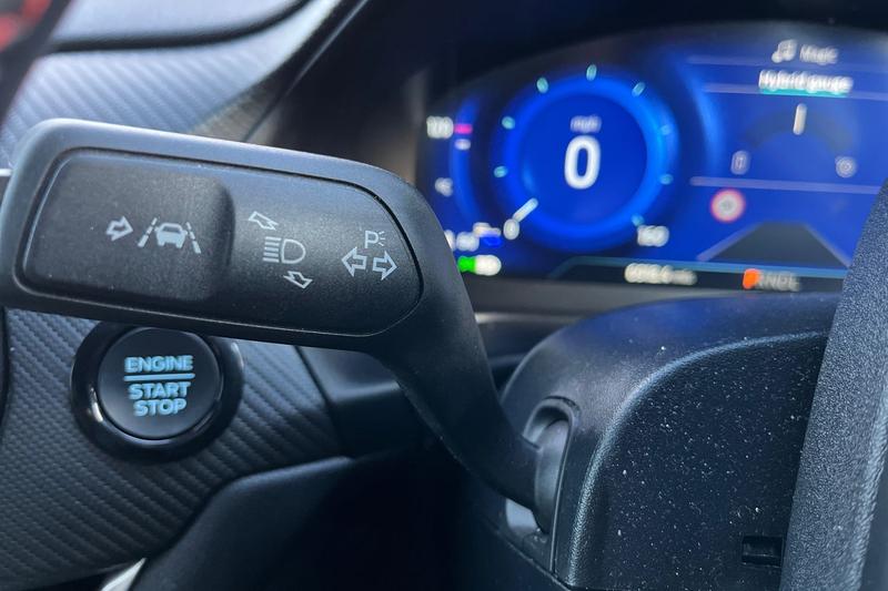 Used Ford Puma 2023 for sale - 77220432: Photo 14