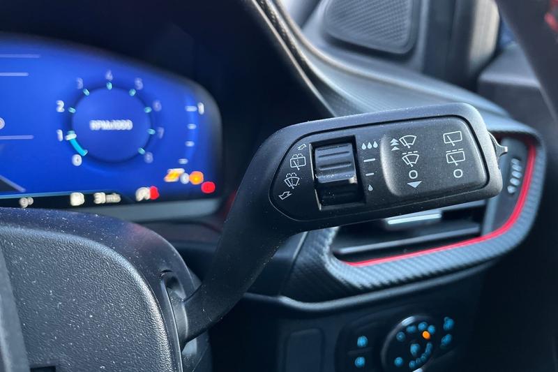 Used Ford Puma 2023 for sale - 77220432: Photo 15