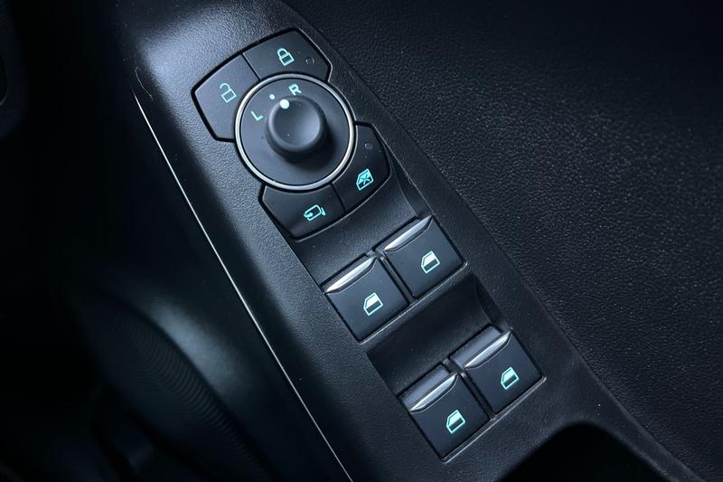 Used Ford Puma 2023 for sale - 77220432: Photo 16