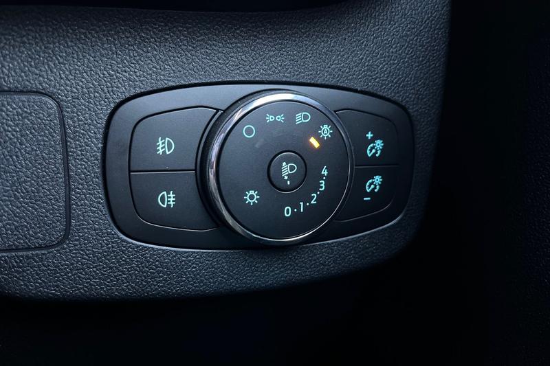 Used Ford Puma 2023 for sale - 77220432: Photo 32