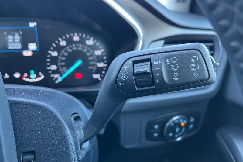 Used Ford Focus 2024 for sale - 77724716: Photo 15