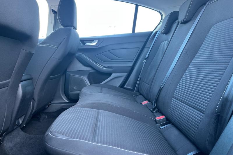 Used Ford Focus 2024 for sale - 77724716: Photo 20