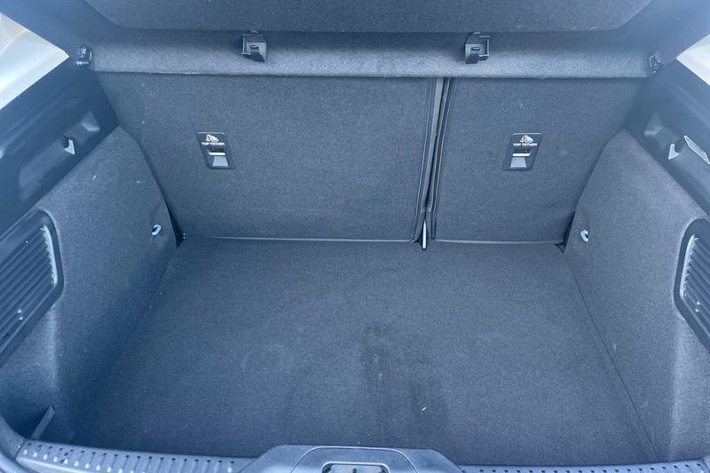 Used Ford Focus 2024 for sale - 77724716: Photo 21