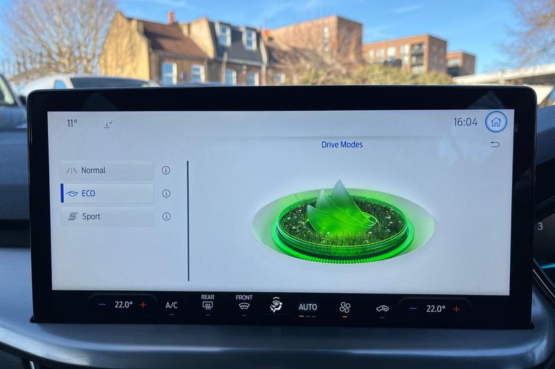 Used Ford Focus 2024 for sale - 77724716: Photo 29