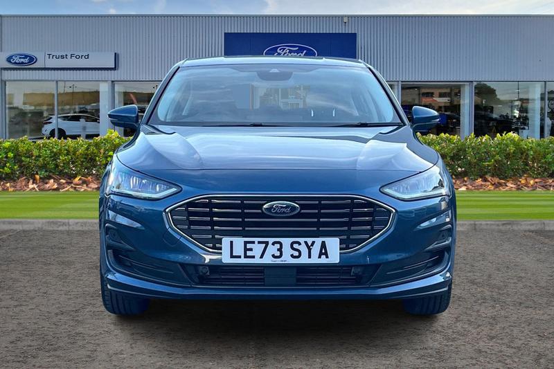 Used Ford Focus 2024 for sale - 77724716: Photo 6